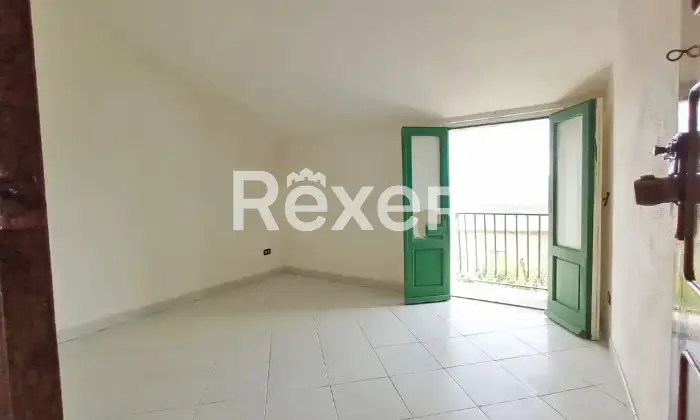 Rexer-Castellabate-Casa-di-paese-in-vendita-in-Localit-Santa-Croce-Castellabate-Altro