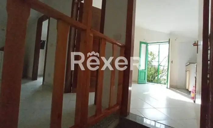 Rexer-Castellabate-Casa-di-paese-in-vendita-in-Localit-Santa-Croce-Castellabate-Altro