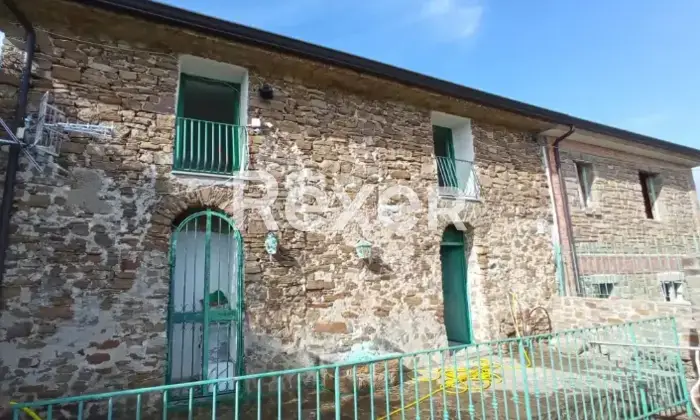Rexer-Castellabate-Casa-di-paese-in-vendita-in-Localit-Santa-Croce-Castellabate-Altro