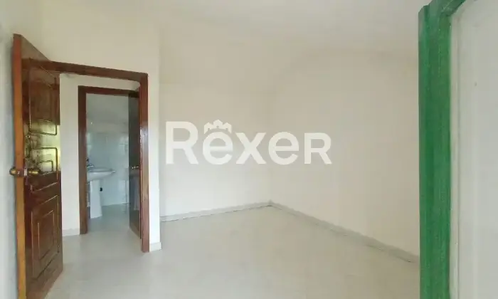 Rexer-Castellabate-Casa-tipica-cilentana-in-pietra-in-Localit-Santa-Croce-a-Castellabate-Altro