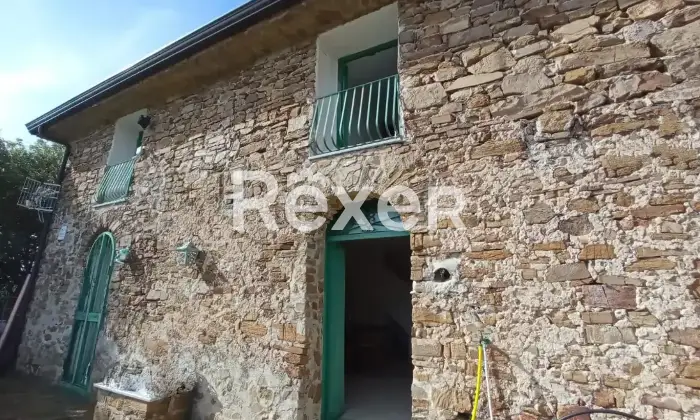 Rexer-Castellabate-Casa-di-paese-in-vendita-in-Localit-Santa-Croce-Castellabate-Altro