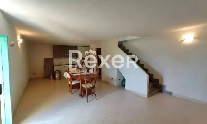 Rexer-Castellabate-Casa-tipica-cilentana-in-pietra-in-Localit-Santa-Croce-a-Castellabate-Altro