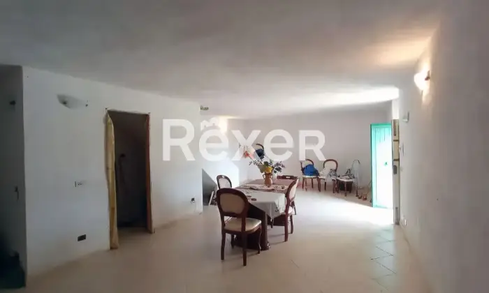 Rexer-Castellabate-Casa-tipica-cilentana-in-pietra-in-Localit-Santa-Croce-a-Castellabate-Altro