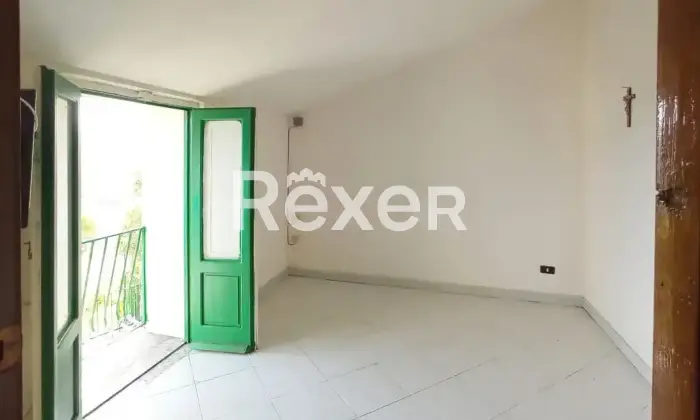 Rexer-Castellabate-Casa-di-paese-in-vendita-in-Localit-Santa-Croce-Castellabate-Altro