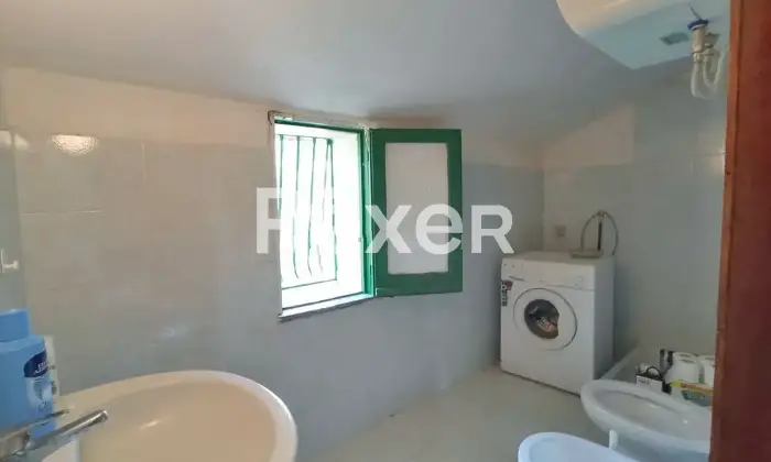 Rexer-Castellabate-Casa-di-paese-in-vendita-in-Localit-Santa-Croce-Castellabate-Altro