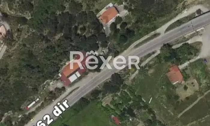 Rexer-Centola-Propriet-rustica-in-vendita-Altro