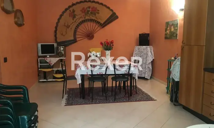 Rexer-Centola-Porzione-di-casa-rustica-in-vendita-in-Via-Mingardina-a-Palinuro-Centola-Altro