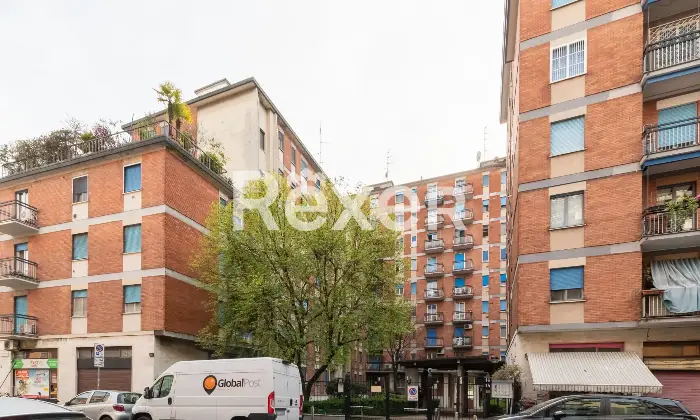 Rexer-Milano-Trilocale-in-posizione-strategica-Altro