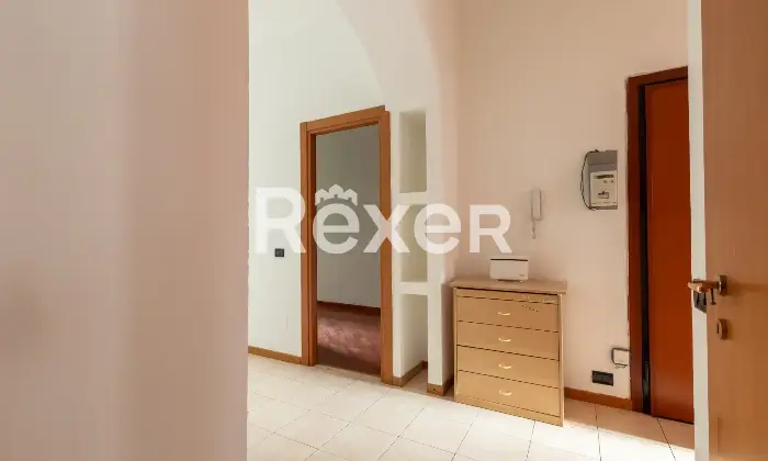 Rexer-Milano-Trilocale-in-posizione-strategica-Altro