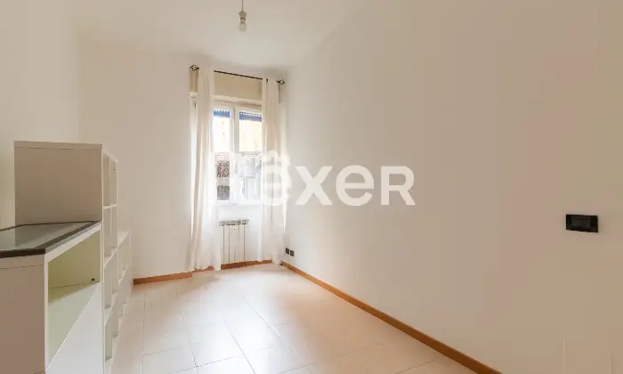 Rexer-Milano-Trilocale-in-posizione-strategica-Altro