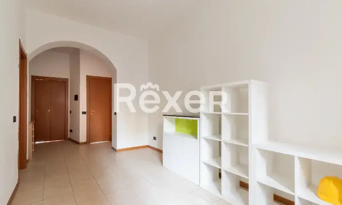 Rexer-Milano-Trilocale-in-posizione-strategica-Altro