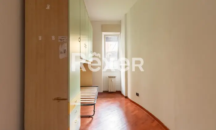 Rexer-Milano-Trilocale-in-posizione-strategica-Altro