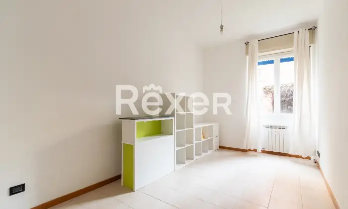 Rexer-Milano-Trilocale-in-posizione-strategica-Altro