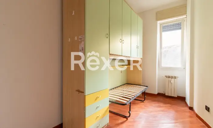 Rexer-Milano-Trilocale-in-posizione-strategica-Altro