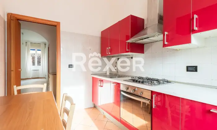 Rexer-Milano-Trilocale-in-posizione-strategica-Altro