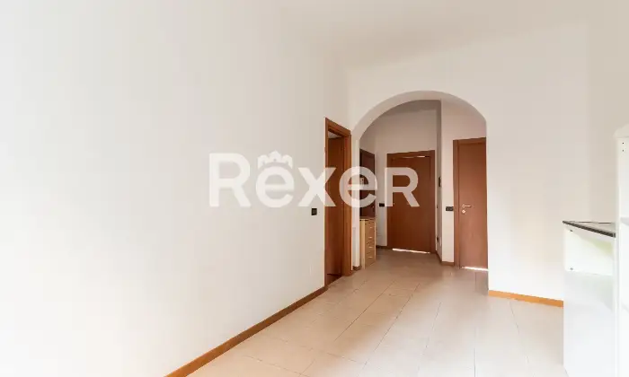 Rexer-Milano-Trilocale-in-posizione-strategica-Altro