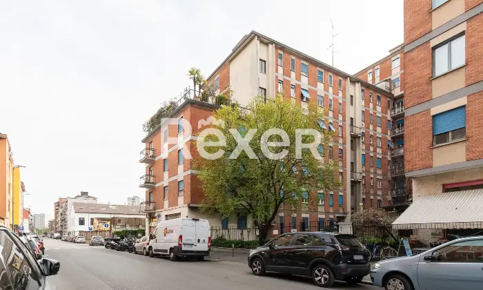 Rexer-Milano-Trilocale-in-posizione-strategica-Altro