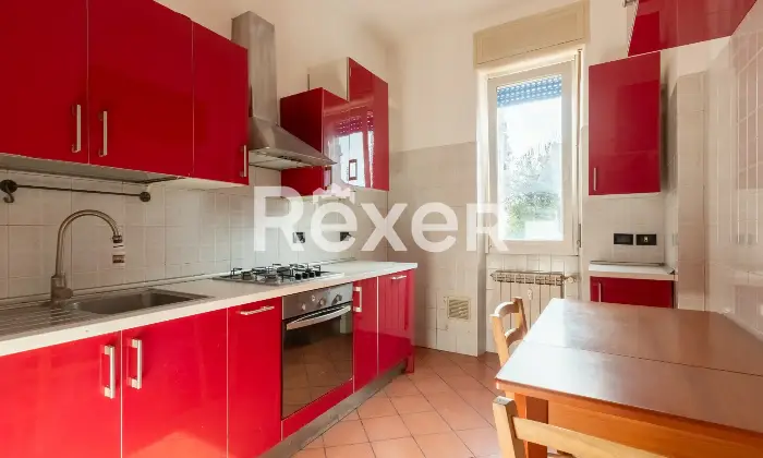 Rexer-Milano-Trilocale-in-posizione-strategica-Altro