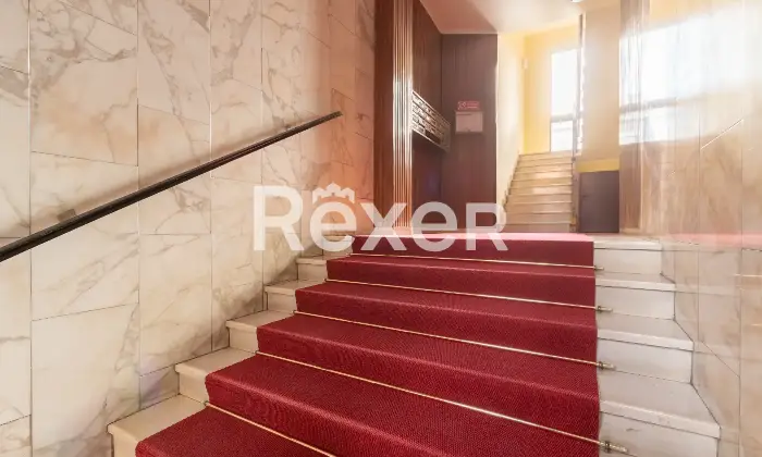 Rexer-Milano-Trilocale-in-posizione-strategica-Altro