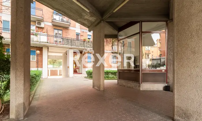 Rexer-Milano-Trilocale-in-posizione-strategica-Altro