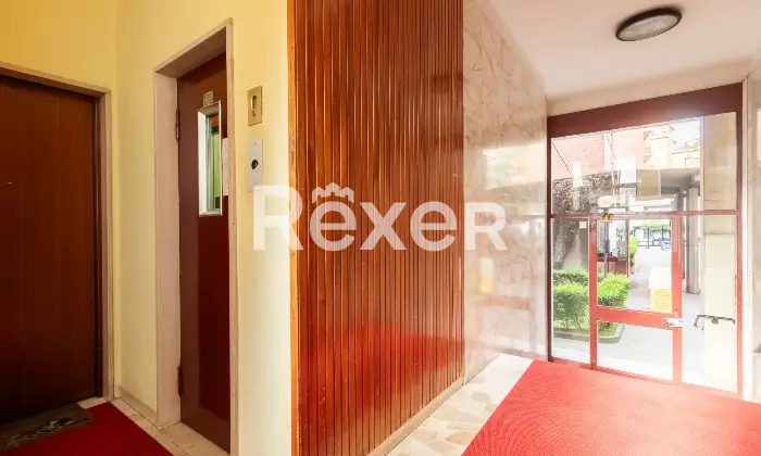 Rexer-Milano-Trilocale-in-posizione-strategica-Altro