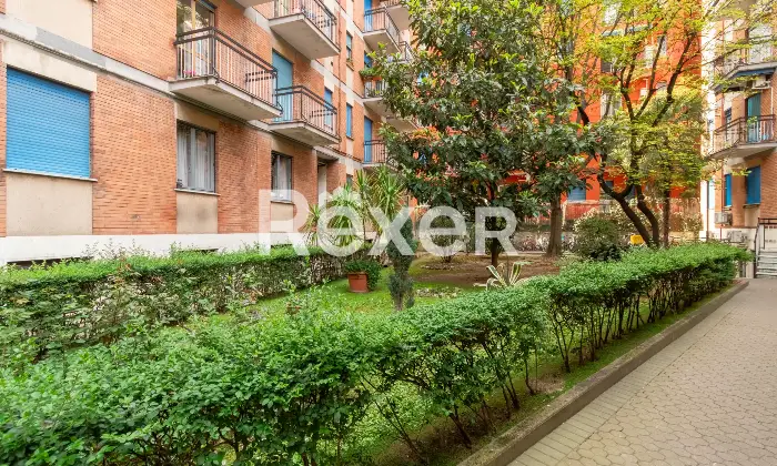 Rexer-Milano-Trilocale-in-posizione-strategica-Altro