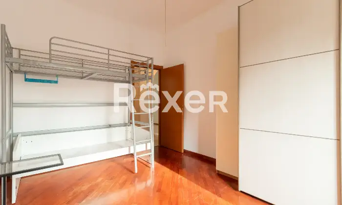 Rexer-Milano-Trilocale-in-posizione-strategica-Altro