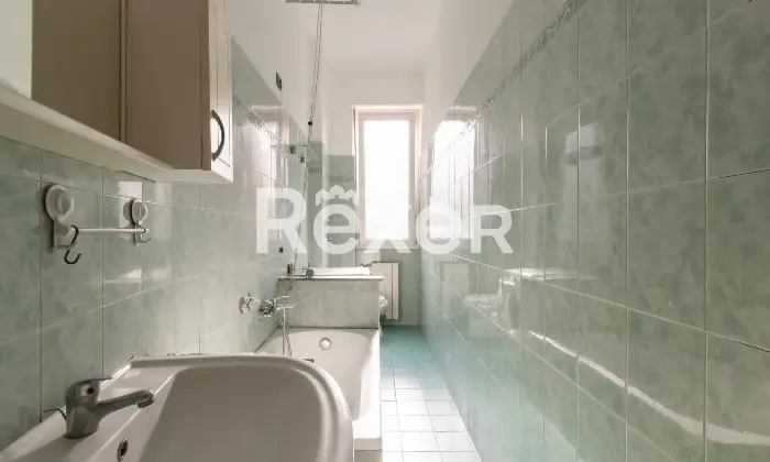 Rexer-Milano-Trilocale-in-posizione-strategica-Altro