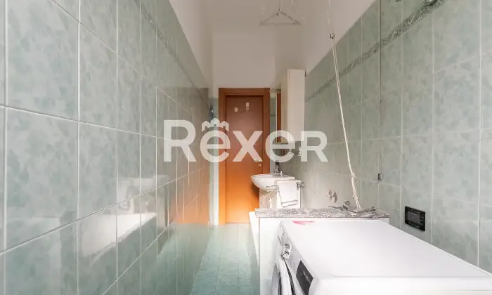 Rexer-Milano-Trilocale-in-posizione-strategica-Altro