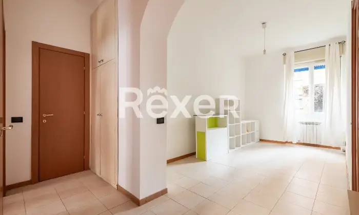 Rexer-Milano-Trilocale-in-posizione-strategica-Altro