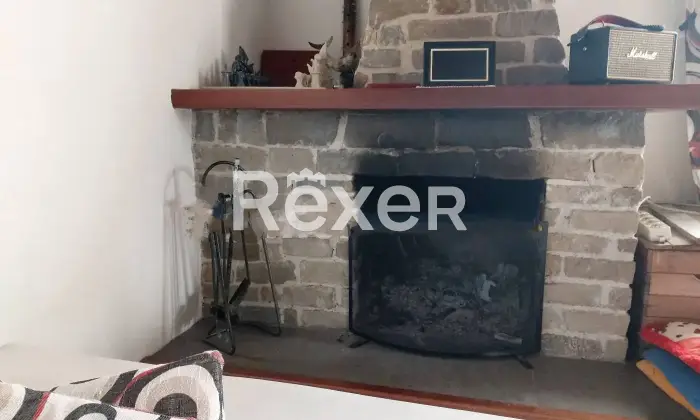 Rexer-Battipaglia-Casa-indipendente-in-vendita-in-Via-Spineta-Tavernola-Battipaglia-Altro