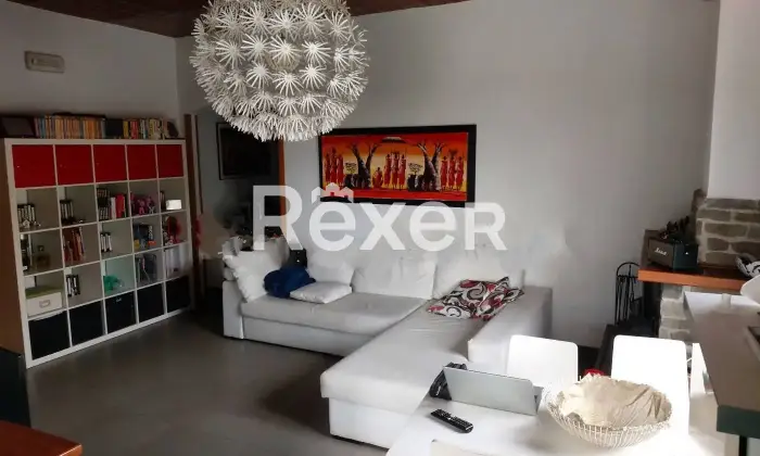 Rexer-Tavernola-Casa-indipendente-in-vendita-in-Via-Spineta-Tavernola-Battipaglia-Altro