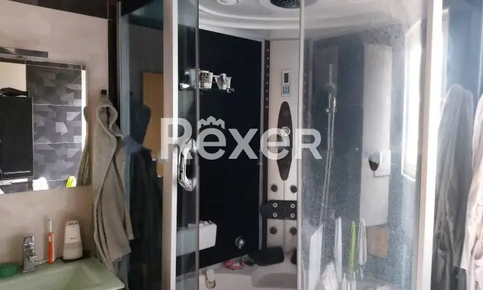 Rexer-Tavernola-Casa-indipendente-in-vendita-in-Via-Spineta-Tavernola-Battipaglia-Altro