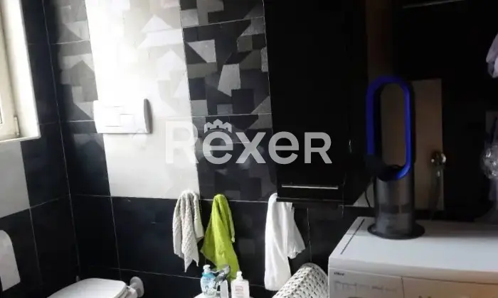 Rexer-Tavernola-Casa-indipendente-in-vendita-in-Via-Spineta-Tavernola-Battipaglia-Altro