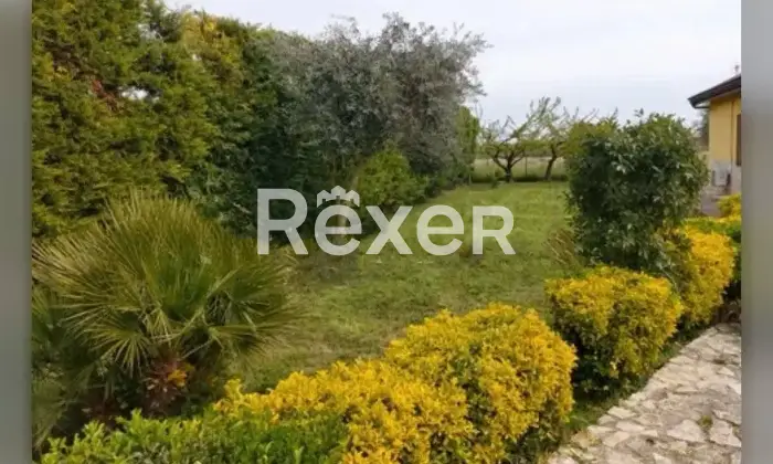 Rexer-Battipaglia-Casa-indipendente-in-vendita-in-Via-Spineta-Tavernola-Battipaglia-Altro