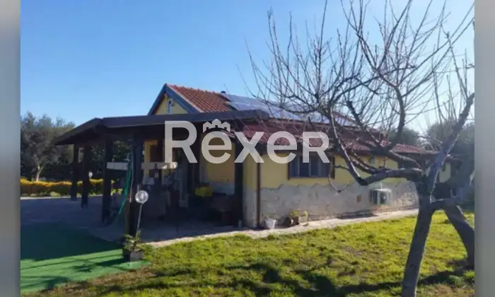 Rexer-Battipaglia-Casa-indipendente-in-vendita-in-Via-Spineta-Tavernola-Battipaglia-Altro