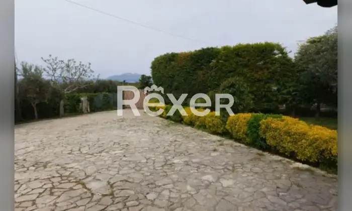 Rexer-Battipaglia-Casa-indipendente-in-vendita-in-Via-Spineta-Tavernola-Battipaglia-Altro