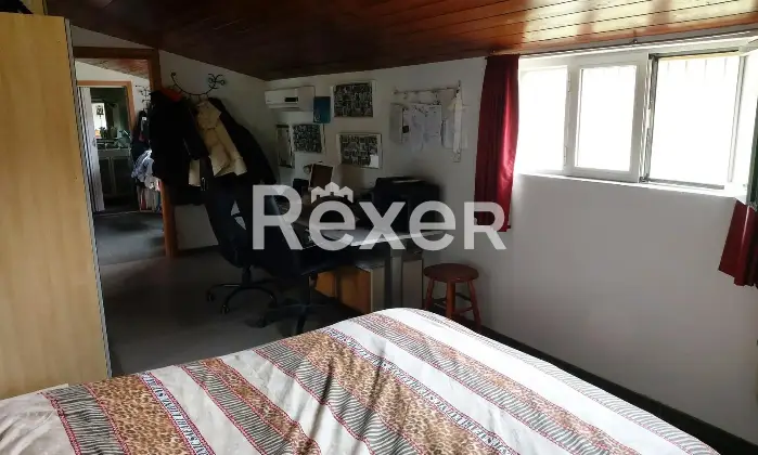 Rexer-Tavernola-Casa-indipendente-in-vendita-in-Via-Spineta-Tavernola-Battipaglia-Altro