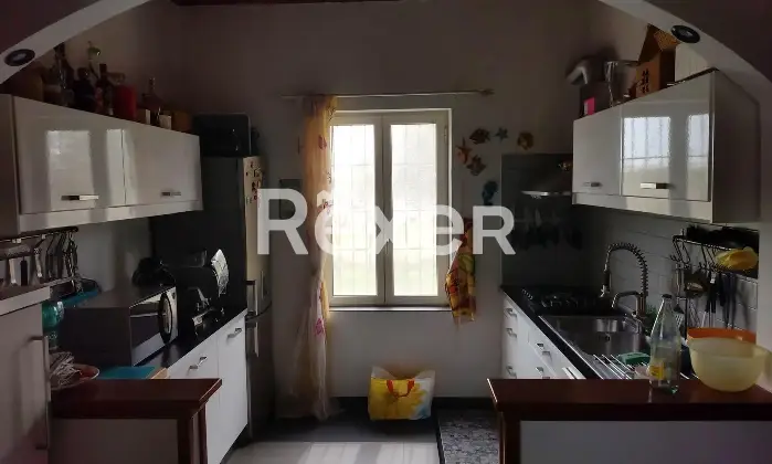 Rexer-Battipaglia-Casa-indipendente-in-vendita-in-Via-Spineta-Tavernola-Battipaglia-Altro