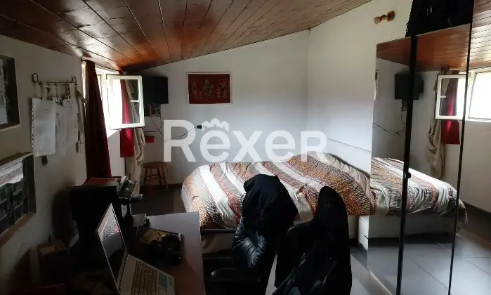 Rexer-Battipaglia-Casa-indipendente-in-vendita-in-Via-Spineta-Tavernola-Battipaglia-Altro