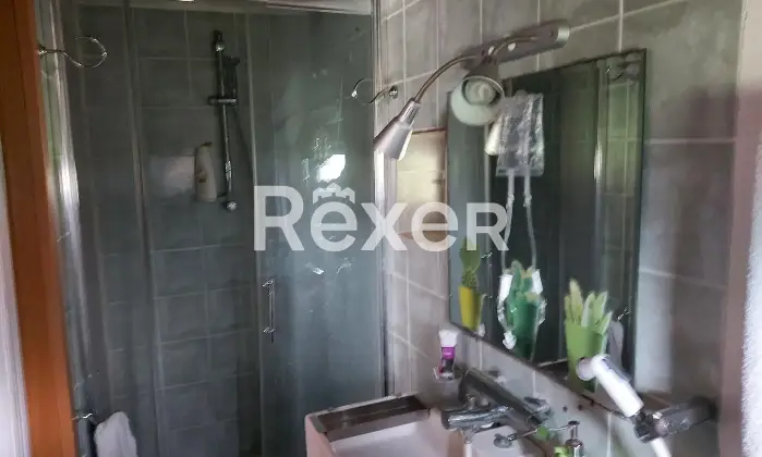 Rexer-Battipaglia-Casa-indipendente-in-vendita-in-Via-Spineta-Tavernola-Battipaglia-Altro