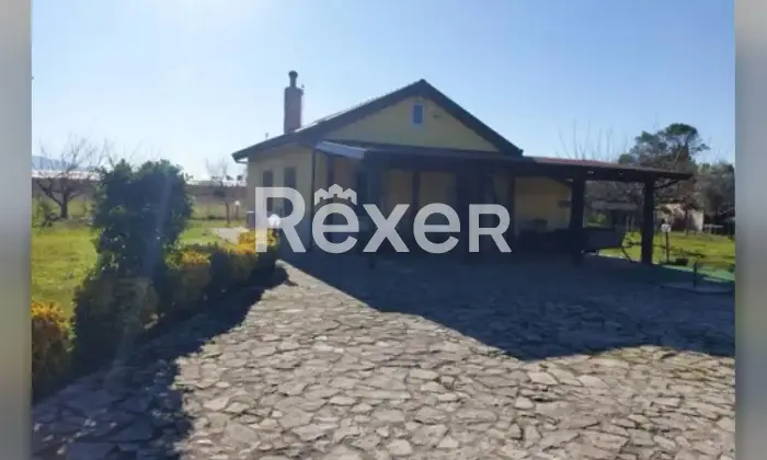 Rexer-Battipaglia-Casa-indipendente-in-vendita-in-Via-Spineta-Tavernola-Battipaglia-Altro