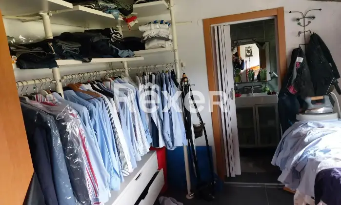 Rexer-Battipaglia-Casa-indipendente-in-vendita-in-Via-Spineta-Tavernola-Battipaglia-Altro