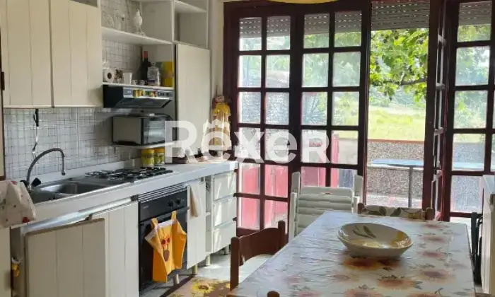 Rexer-Agnone-Cilento-Appartamento-in-vendita-in-Parco-Punta-Capitello-Spiaggia-di-Capitello-Altro