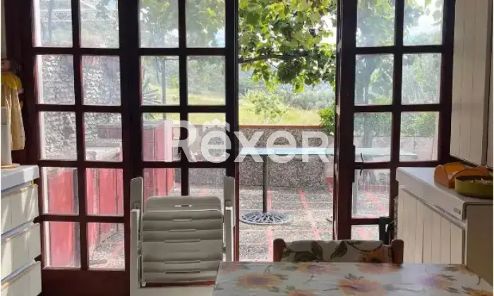 Rexer-Agnone-Cilento-Appartamento-in-vendita-in-Parco-Punta-Capitello-Spiaggia-di-Capitello-Altro