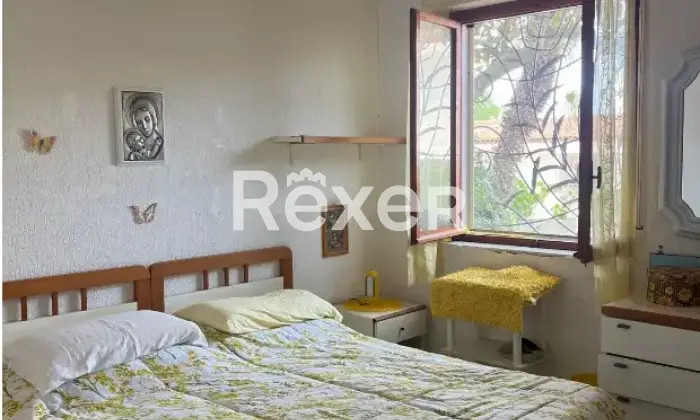 Rexer-Agnone-Cilento-Appartamento-in-vendita-in-Parco-Punta-Capitello-Spiaggia-di-Capitello-Altro