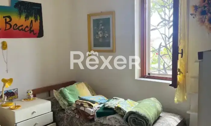 Rexer-Agnone-Cilento-Appartamento-in-vendita-in-Parco-Punta-Capitello-Spiaggia-di-Capitello-Altro