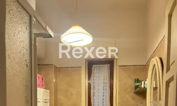 Rexer-Agnone-Cilento-Villetta-a-schiera-in-vendita-in-Parco-Punta-Capitello-Altro