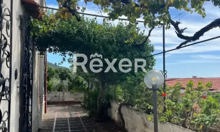 Rexer-Agnone-Cilento-Villetta-a-schiera-in-vendita-in-Parco-Punta-Capitello-Altro