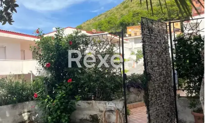 Rexer-Agnone-Cilento-Appartamento-in-vendita-in-Parco-Punta-Capitello-Spiaggia-di-Capitello-Altro